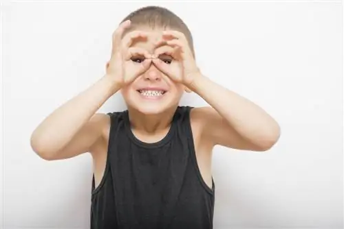 Как просмотреть ваш сайт так, как это делает потенциальный клиент