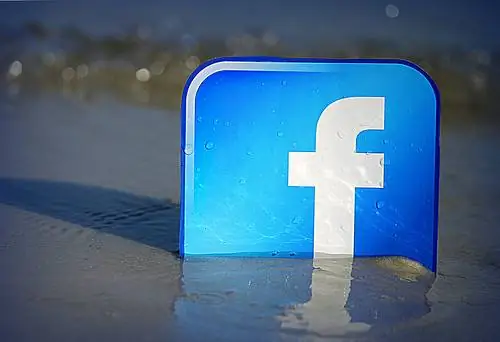 Facebook обновляет свою рекламную платформу