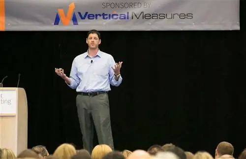 Будущее искусственного интеллекта в маркетинге