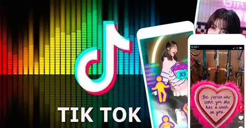 Нативная видеореклама может появиться в TikTok в ближайшем будущем