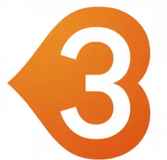 Внедрение контекстного маркетинга в ваш контент