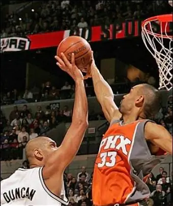 Контекстный маркетинг: почему ваш контент недостаточно личный