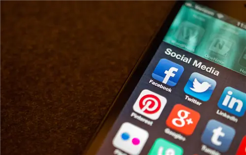 4 вопроса, которые упрощают создание контента для социальных сетей