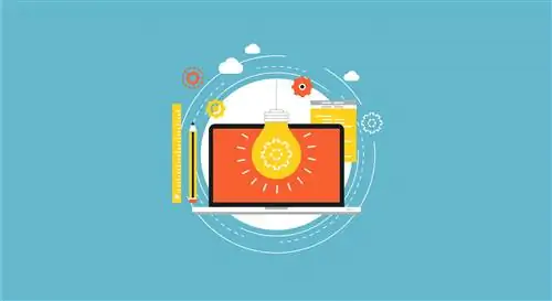 Как критиковать свой сайт (без предвзятости)