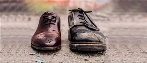 8 очевидных причин, по которым вам нужен редизайн сайта (но которые до сих пор игнорируются)