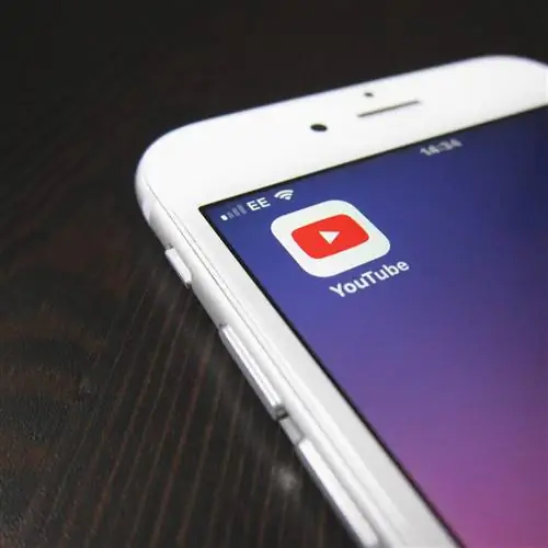 YouTube собирается обновить свою систему предупреждений 25 февраля