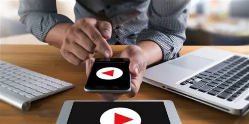 Какой видеоконтент больше всего нравится потребителям в социальных сетях?