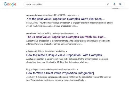 Метаописания, выделенные жирным шрифтом в Google Метаописания, выделенные жирным шрифтом в Google