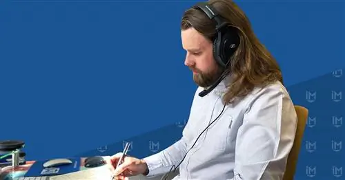 Какие услуги следует предлагать клиентам, если они спрашивают, вы отвечаете Сертифицированный тренер?