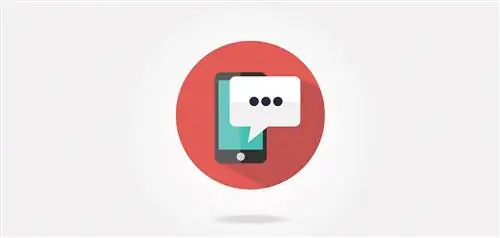 Как выбрать лучшее приложение для обмена сообщениями для развития вашего бизнеса