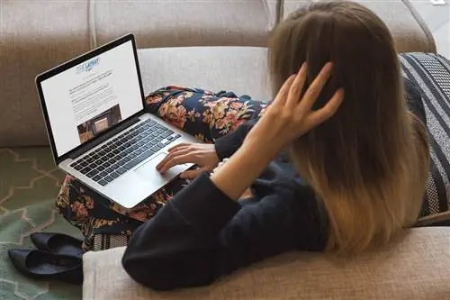Почему мы прощаемся с ежедневным дайджестом