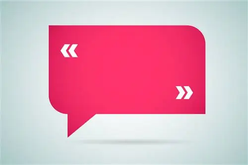 Мотивация продаж: 10 цитат о том, как продавать по-другому