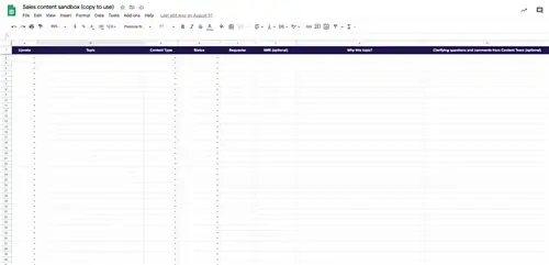 Снимок экрана 25 сентября 2020 г., 12.50.20 Снимок экрана 25 сентября 2020 г., 12.50.20