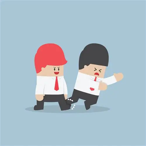 3 ошибки в контенте, которые каждый SaaS-маркетолог допускает хотя бы один раз