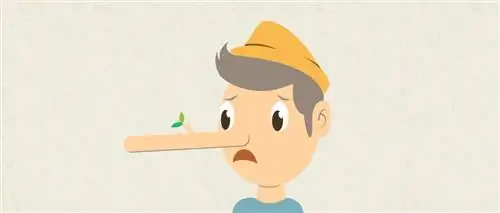 Суровые реалии SEO, о которых вам никто не расскажет