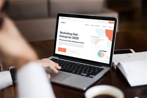 Важны ли новые обновления HubSpot Enterprise Hub?