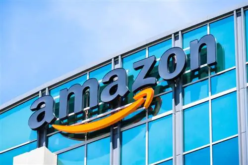 Изменил ли Amazon свой алгоритм поиска, чтобы отдать предпочтение своим наиболее прибыльным продуктам?