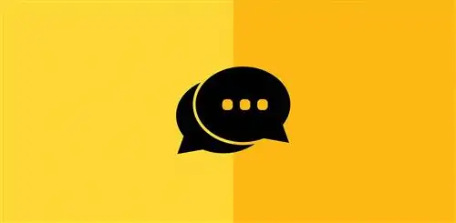 Живой чат: 12 советов, которые вам понадобятся перед началом работы