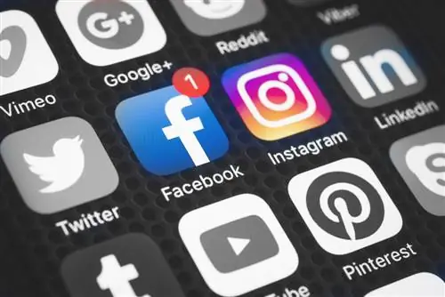 Истории Instagram против историй Facebook: когда маркетологам следует их использовать?