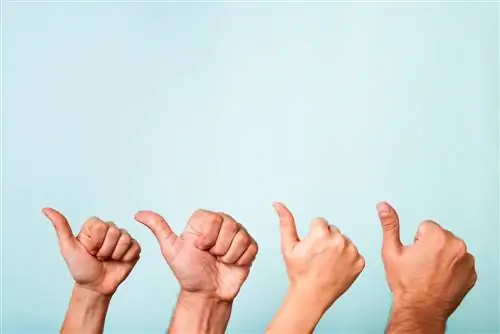 3 метода продаж без ажиотажа, которые помогут вам согласиться