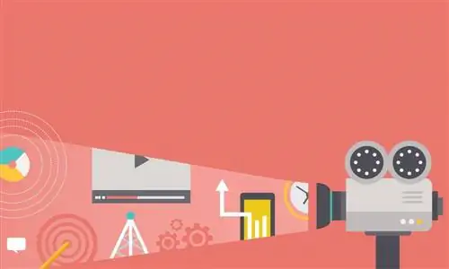 Миллениалы любят видеомаркетинг (& Вам тоже стоит это сделать)