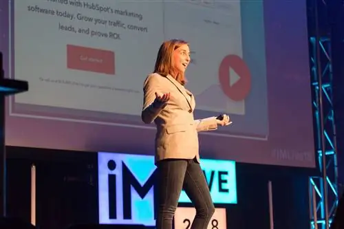 Почему HubSpot не решит ваши цифровые продажи & Проблемы с маркетингом