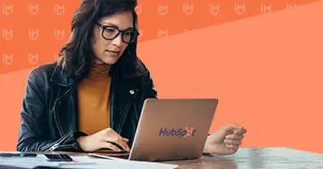 Нужно ли мне нанимать администратора HubSpot или кто-то из моей команды может с этим справиться?