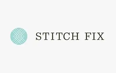 примеры формулировок миссии StitchFix