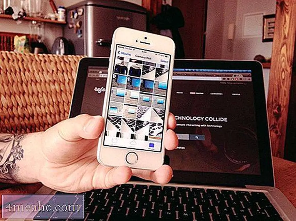 Image Image