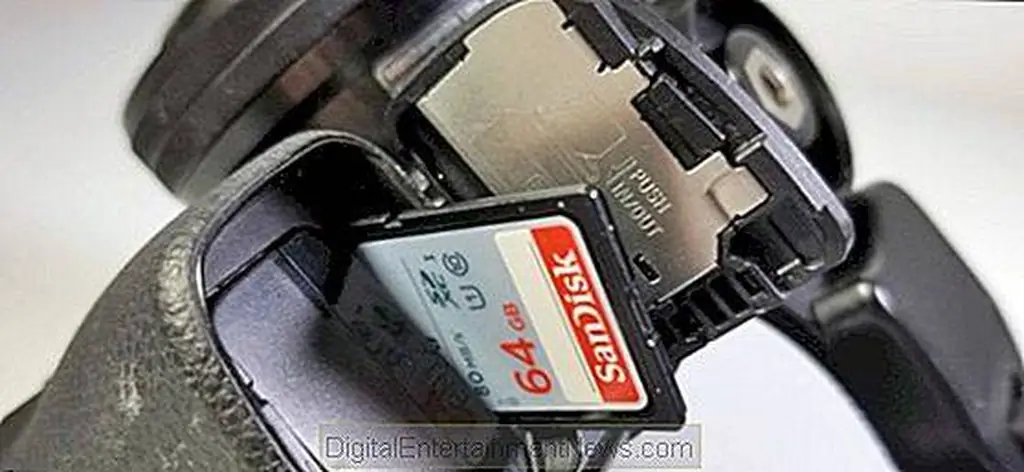 Image Image