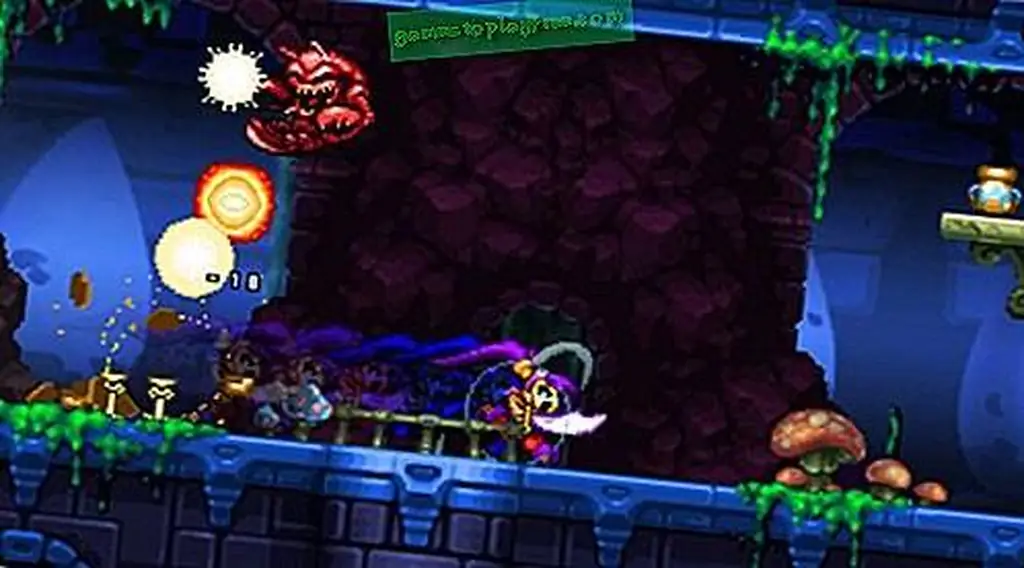Image Image