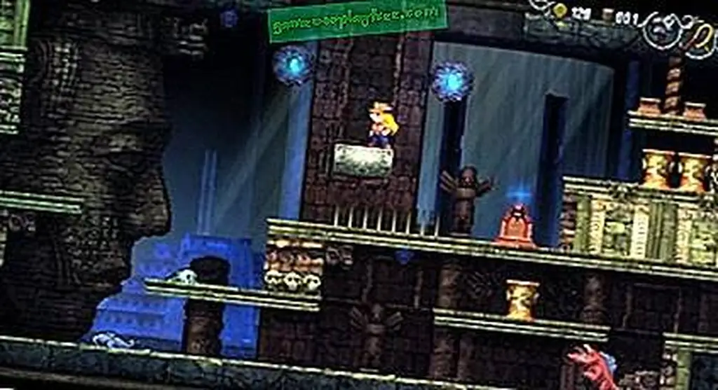Image Image