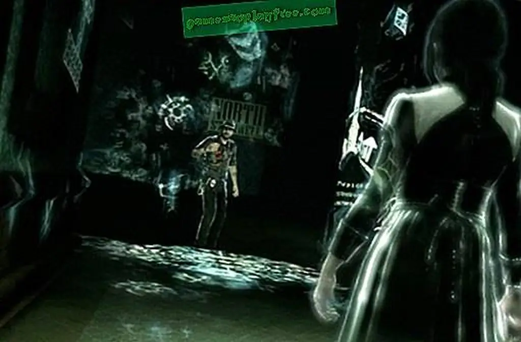 Image Image