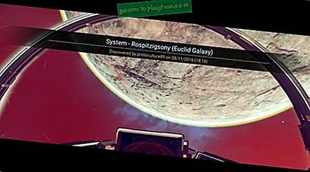 Image Image