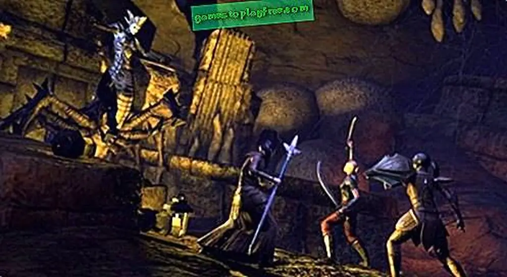 Image Image