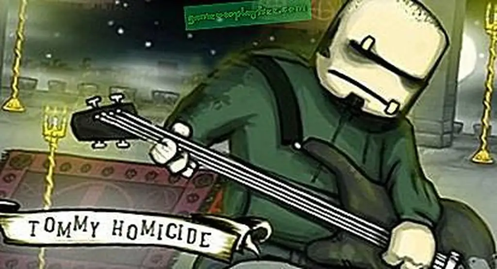 Image Image