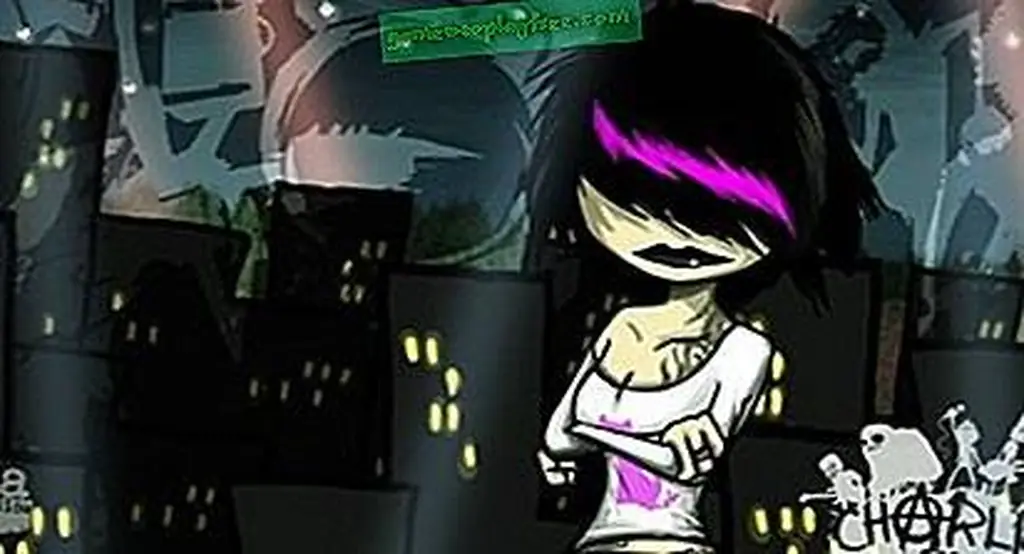 Image Image