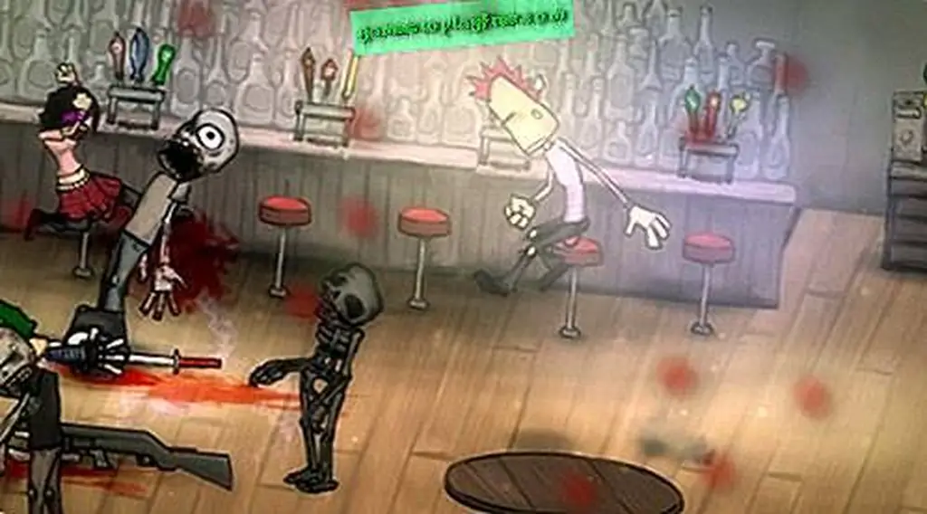 Image Image