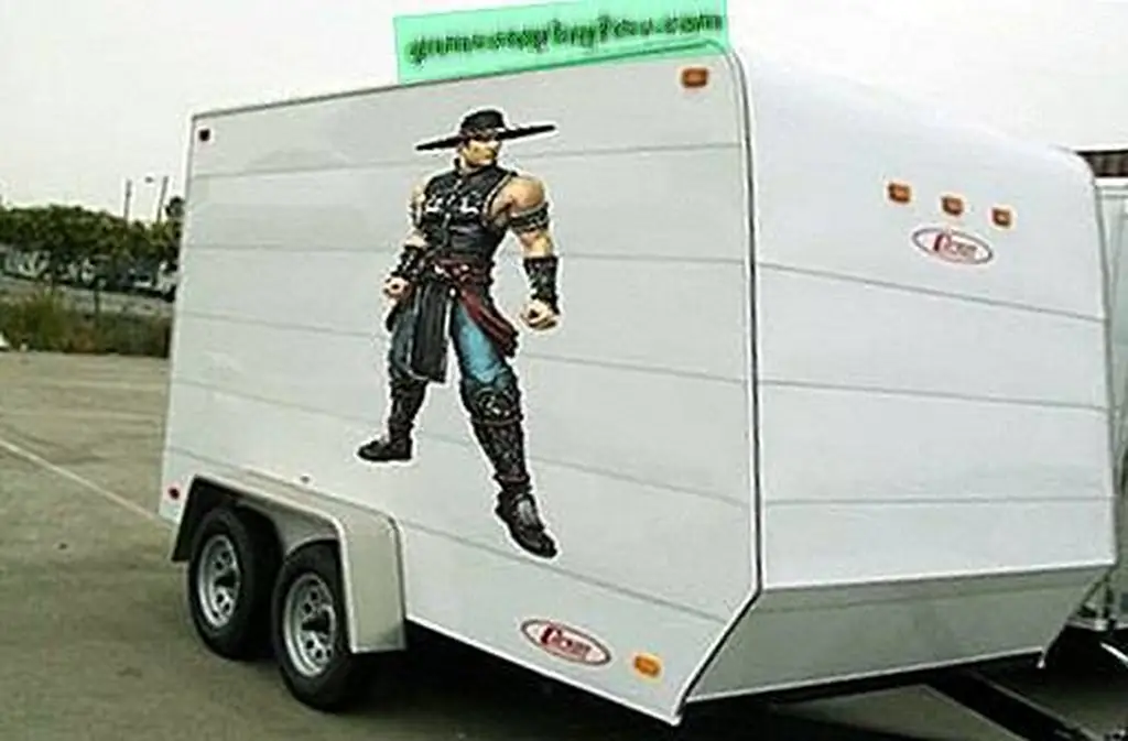 Image Image