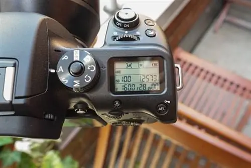 Новое оборудование: компактный сменный объектив Samsung NX1 + объектив 50–150 мм f/2,8 S ОБНОВЛЕНО