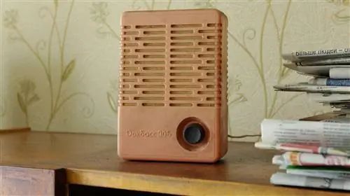 Стивен Шор ищет повседневные цвета в зонах конфликтов