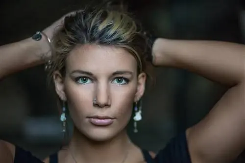 6 распространенных ошибок в фотографии, которых следует избегать