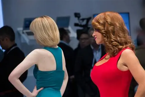 Изображение Изображение