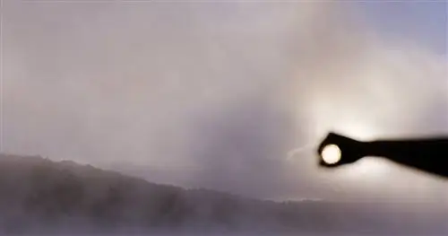 «Искусство иллюзий», потерянные и найденные пейзажи Майкла Кенны, & еще четыре фотовыставки, которые стоит посмотреть прямо сейчас