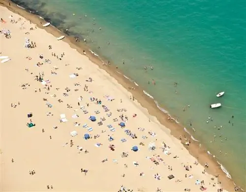 Победители студенческого фотоконкурса «Go Pro» от American Photo