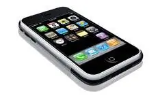 10 полезных приложений для iPhone для фотографов