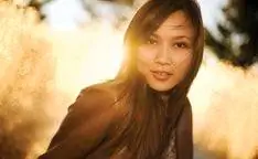 Объектив 50 мм f/1.4: волшебная пуля фотографии