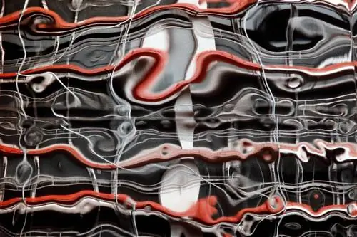 Советы & Хитрости: создавайте абстрактные фотографии отражений