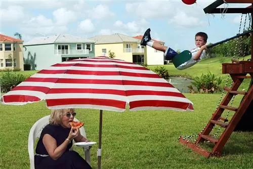 Посмотрите фотографии, которые фотографы Magnum считают решающими моментами