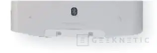 Обзор Geeknetic Palm PC Tungsten T3 3